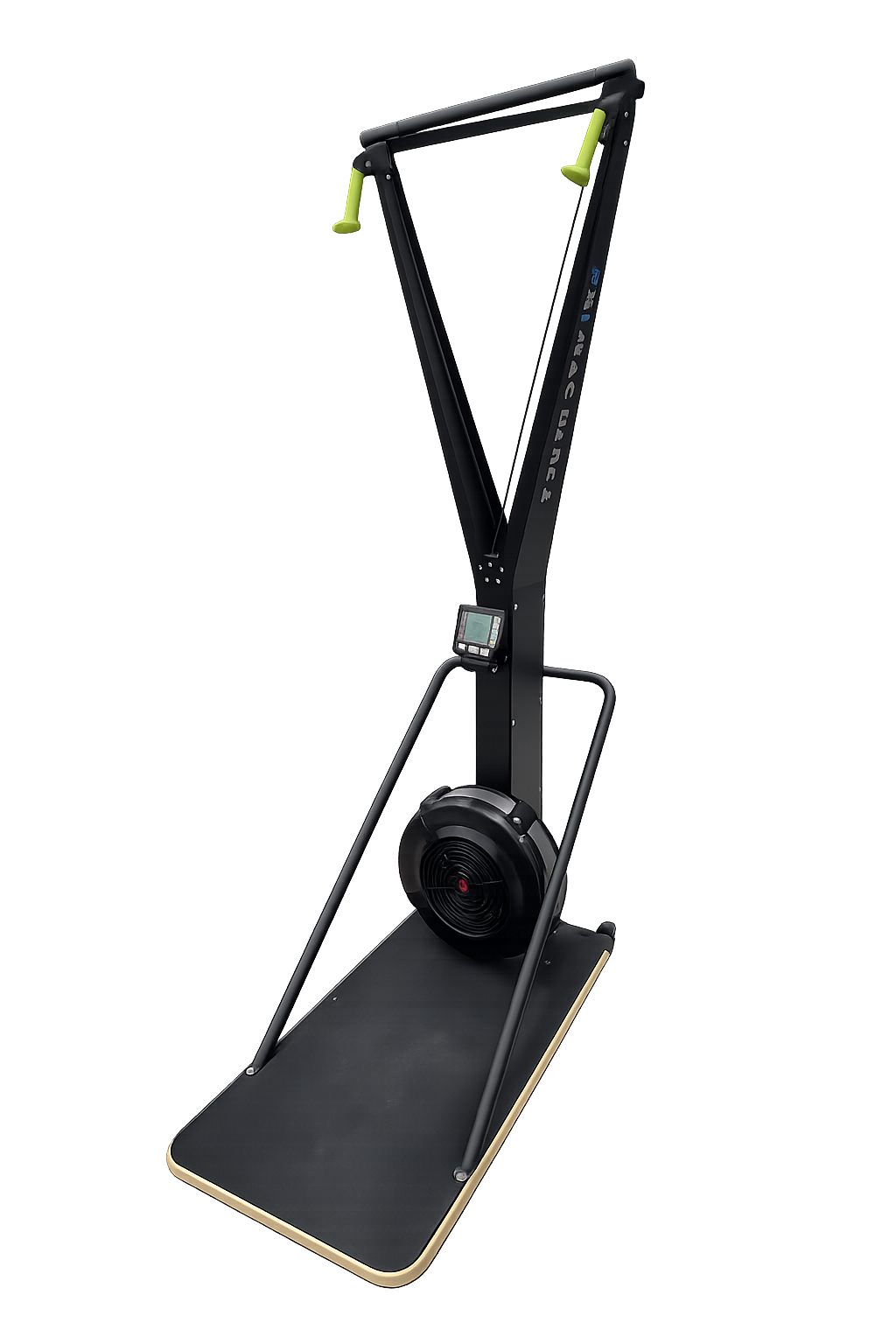 SKI ERG C2