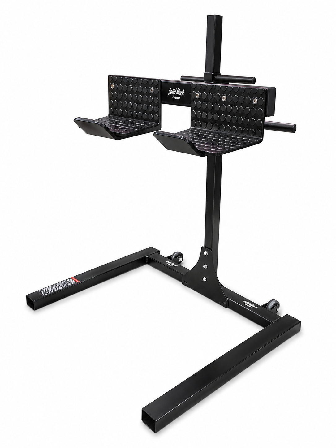RACK PARA MANCUERNA AJUSTABLE SW