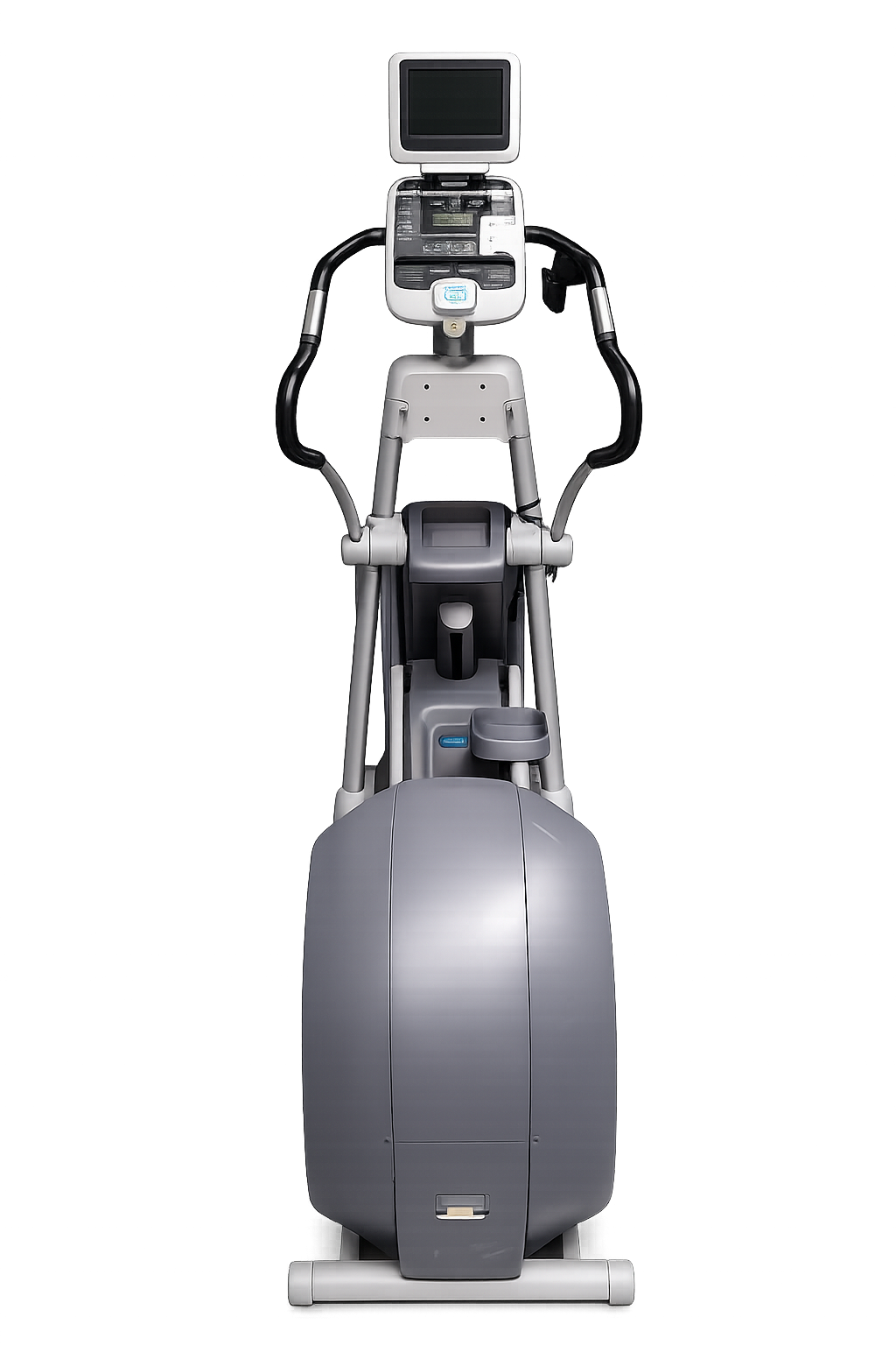 ELIPTICA PRECOR 546 i