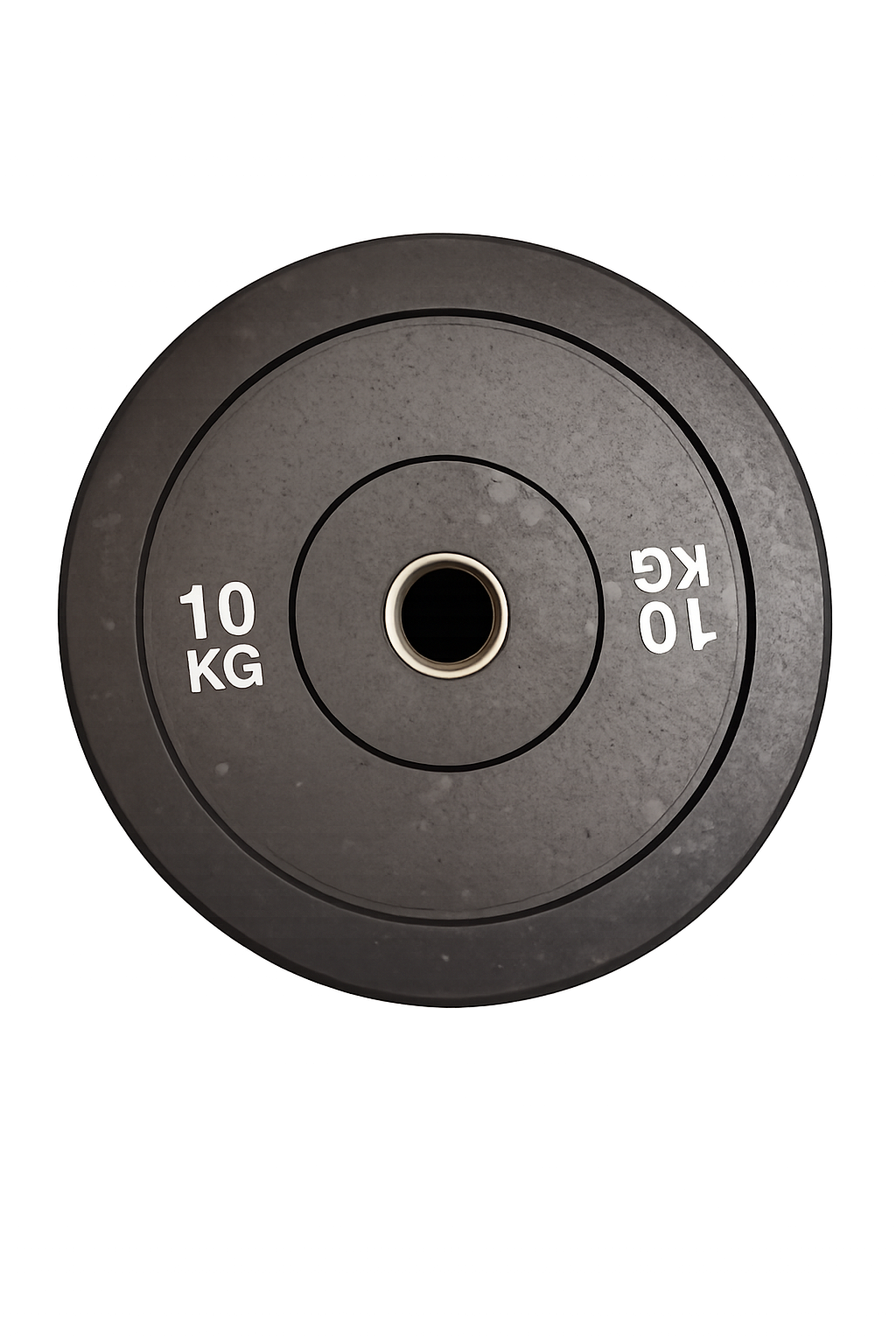 DISCO BUMPER 10 KG