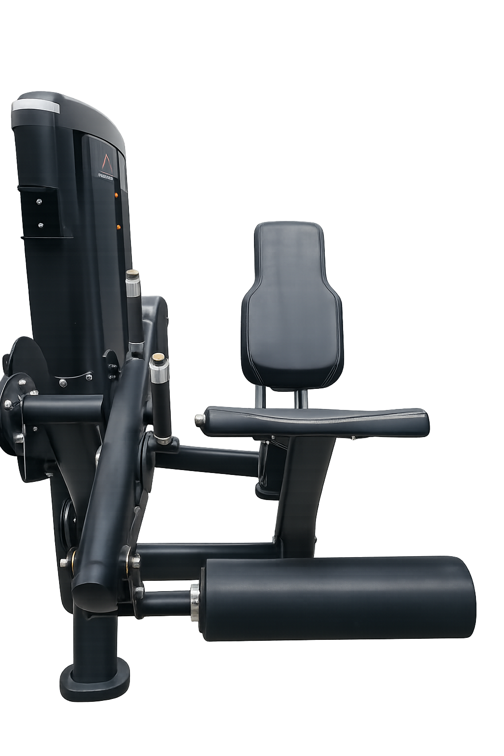 EXTENSION DE PIERNA BLACK I