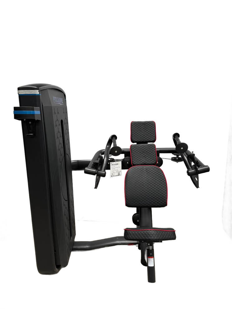 EXTENSION DE TRICEP FG