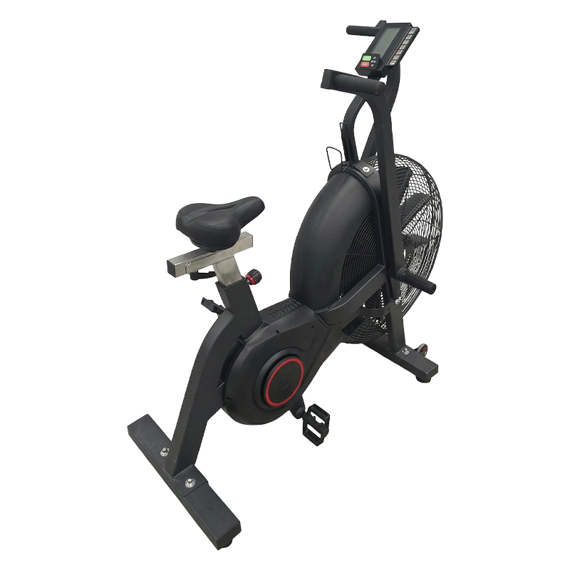 NEW AIR BIKE
