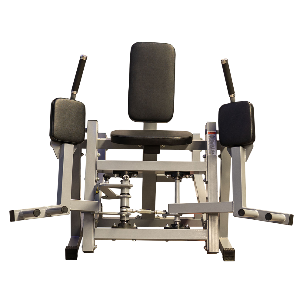 GLUTEADOR HS