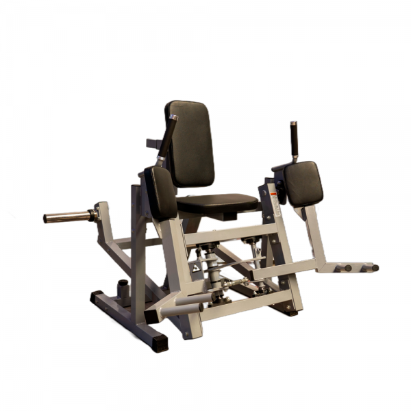 GLUTEADOR HS — foto 2