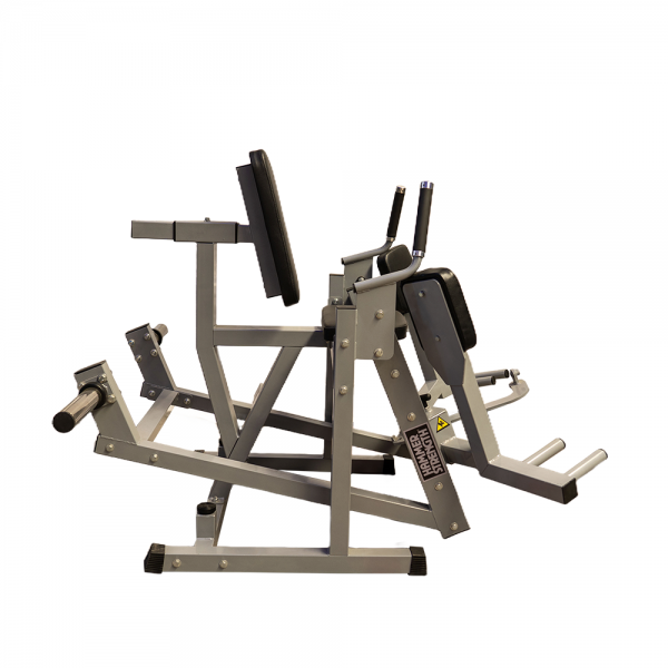 GLUTEADOR HS — foto 3