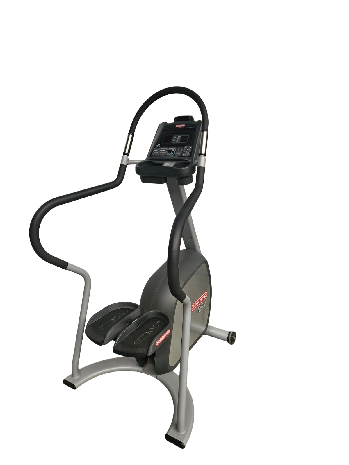 Stepper/escalador Star Trac Pro