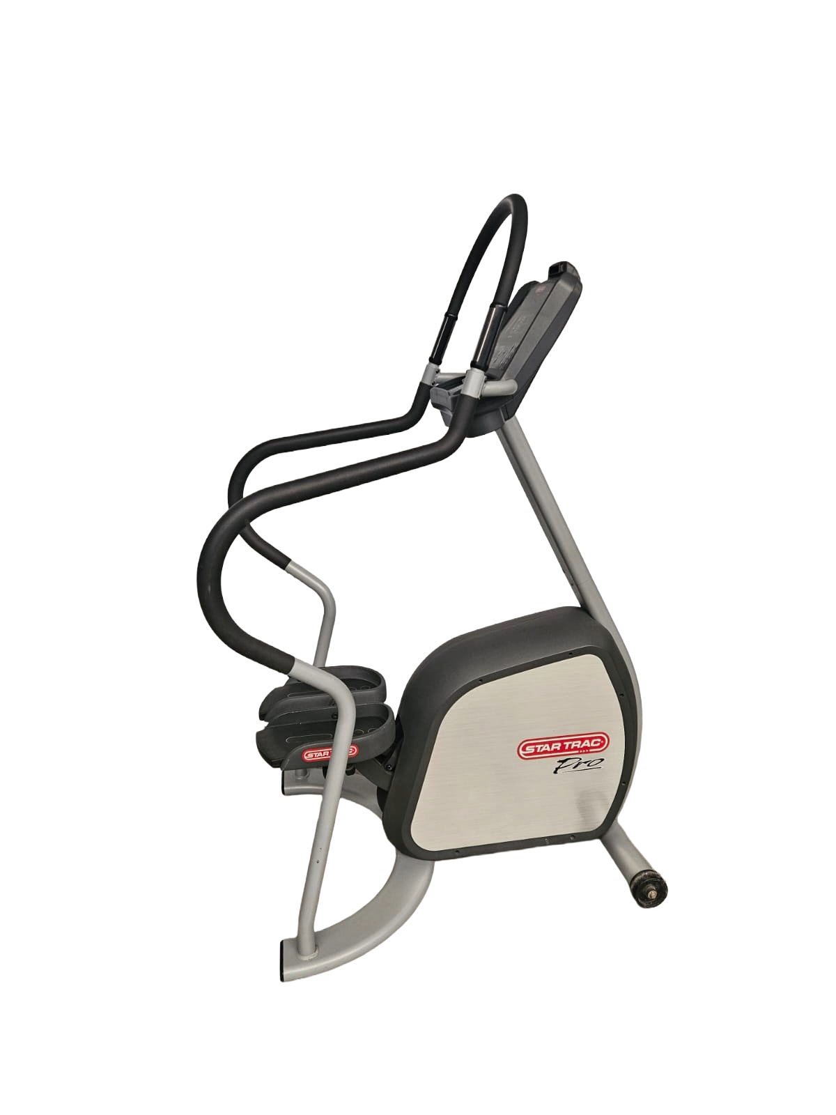 Stepper/escalador Star Trac Pro — foto 2