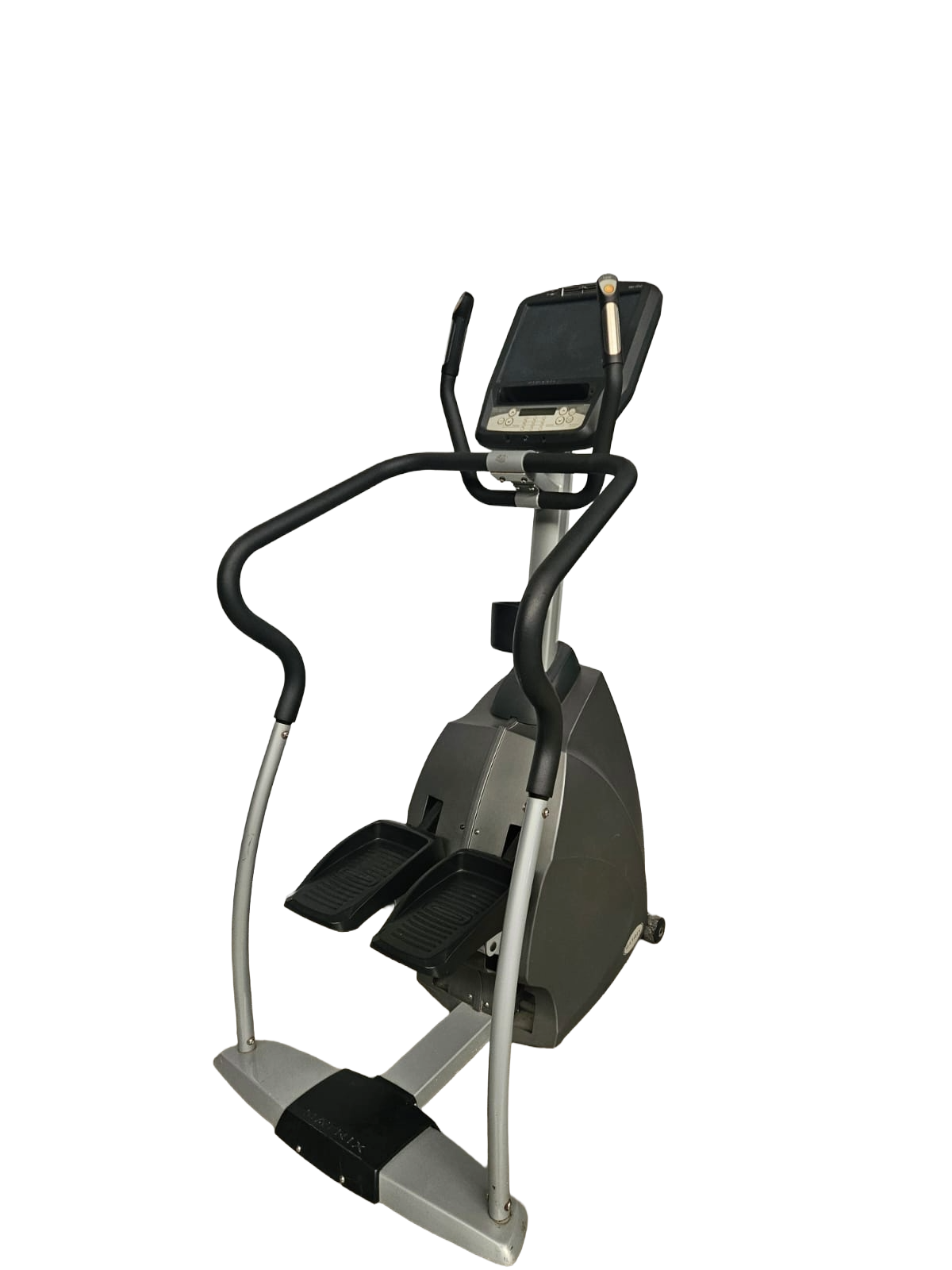 Stepper/escalador Matrix MTX-5