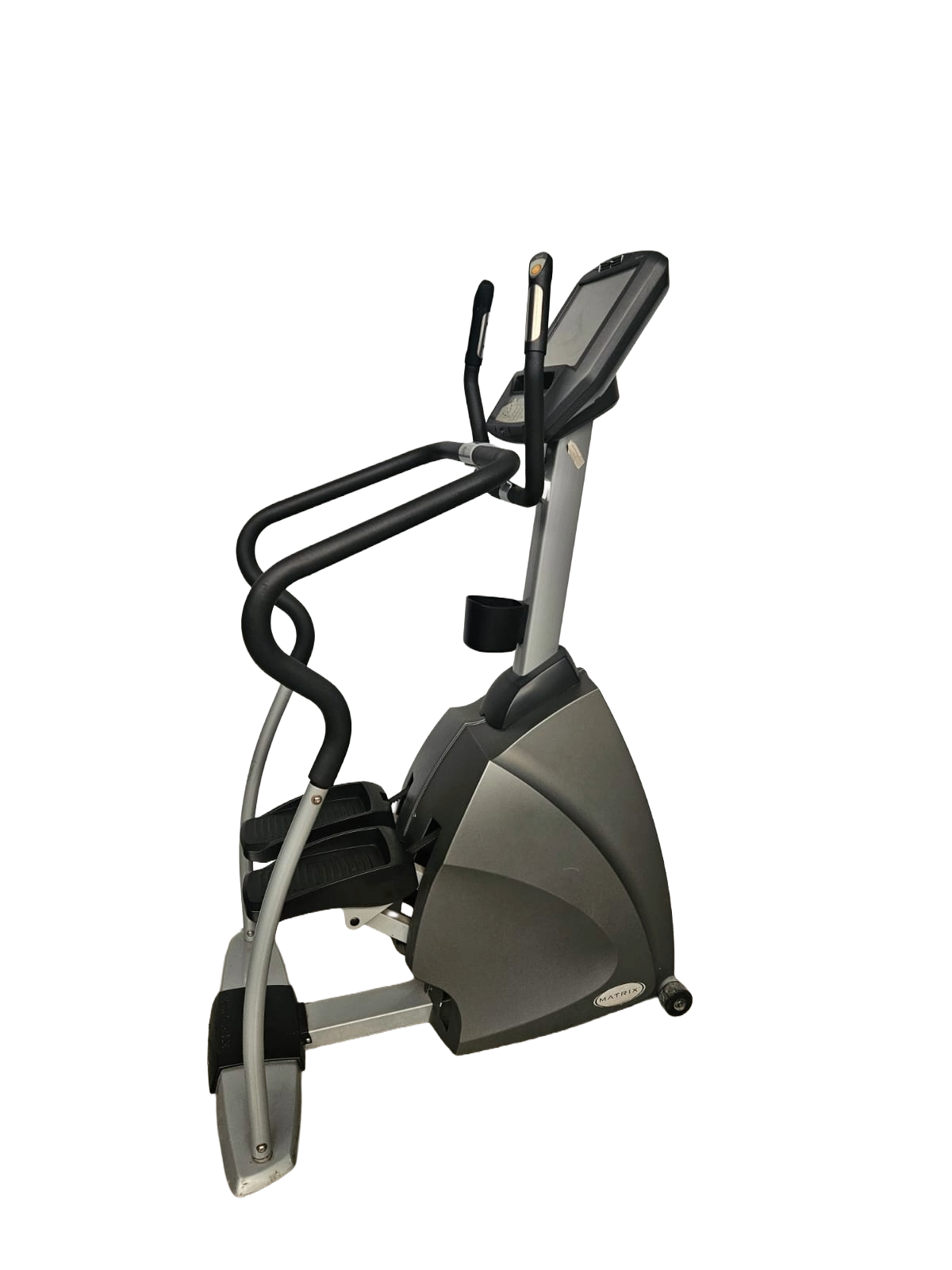 Stepper/escalador Matrix MTX-5 — foto 2