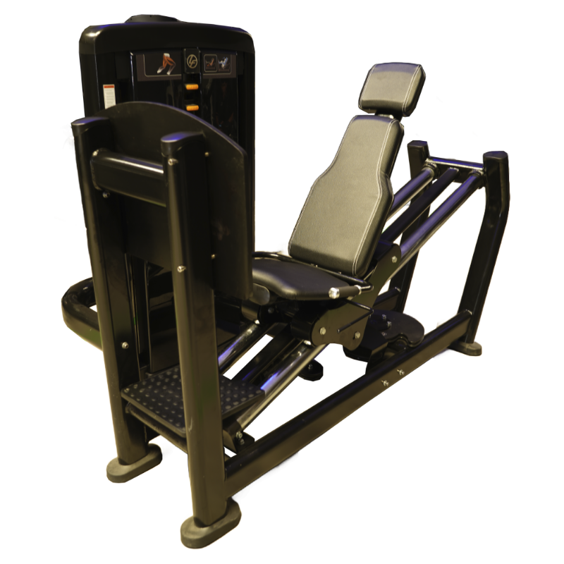 LEG PRESS LFI