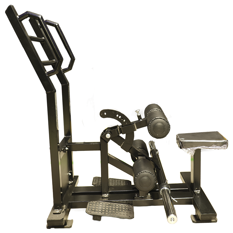 STANDING HIP THRUST SW