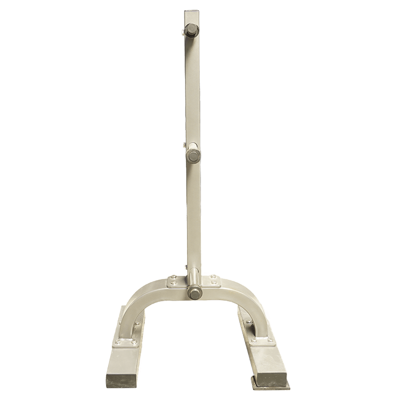 RACK DISCOS VERTICAL PR