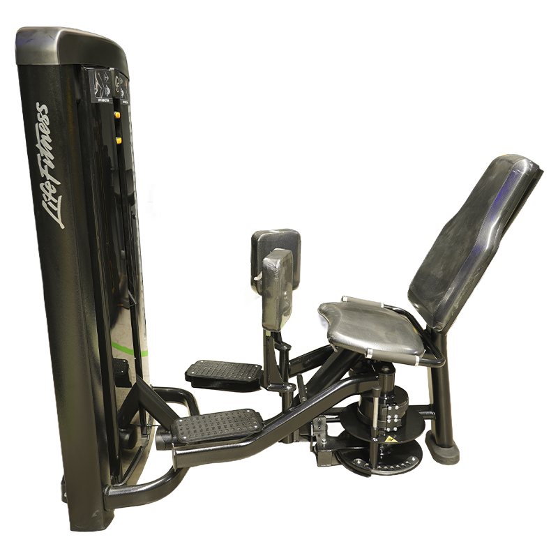 Adductor / Abductor Dual LFI