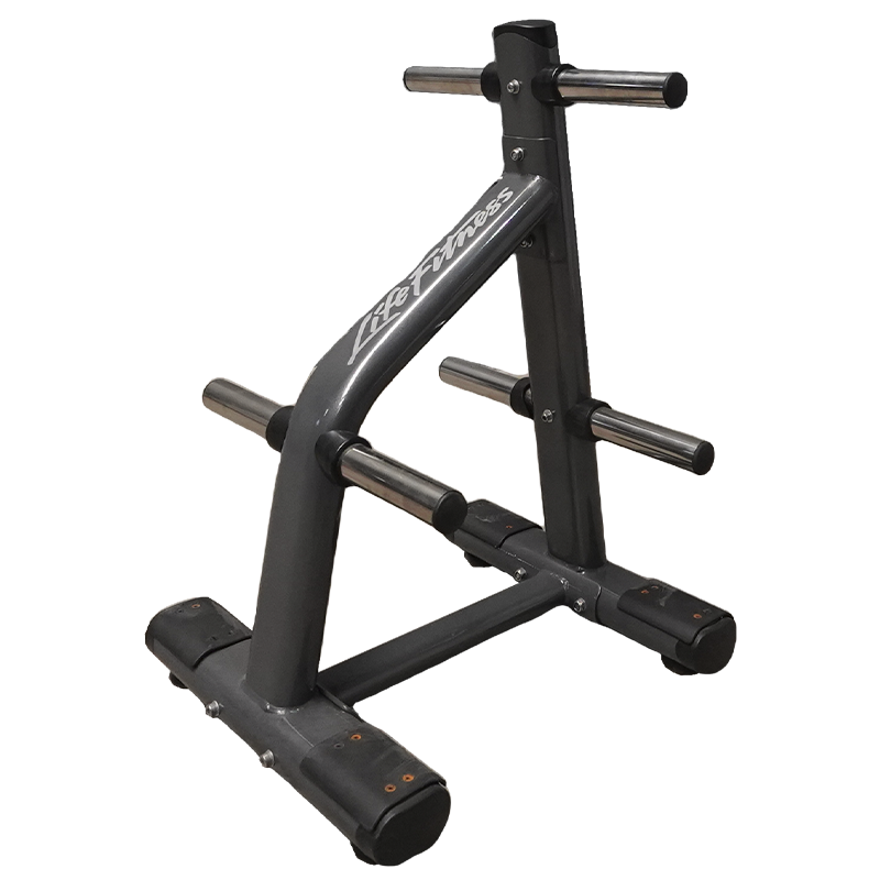 RACK PORTA DISCOS LF