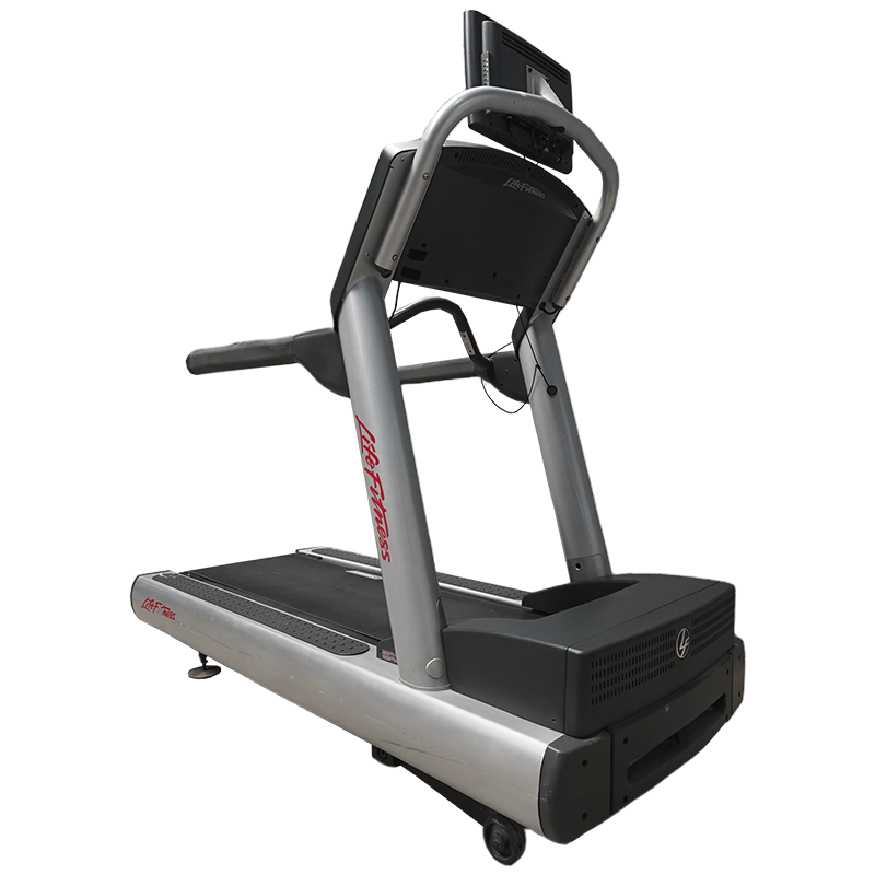 CAMINADORA LF INTEGRITY PRO