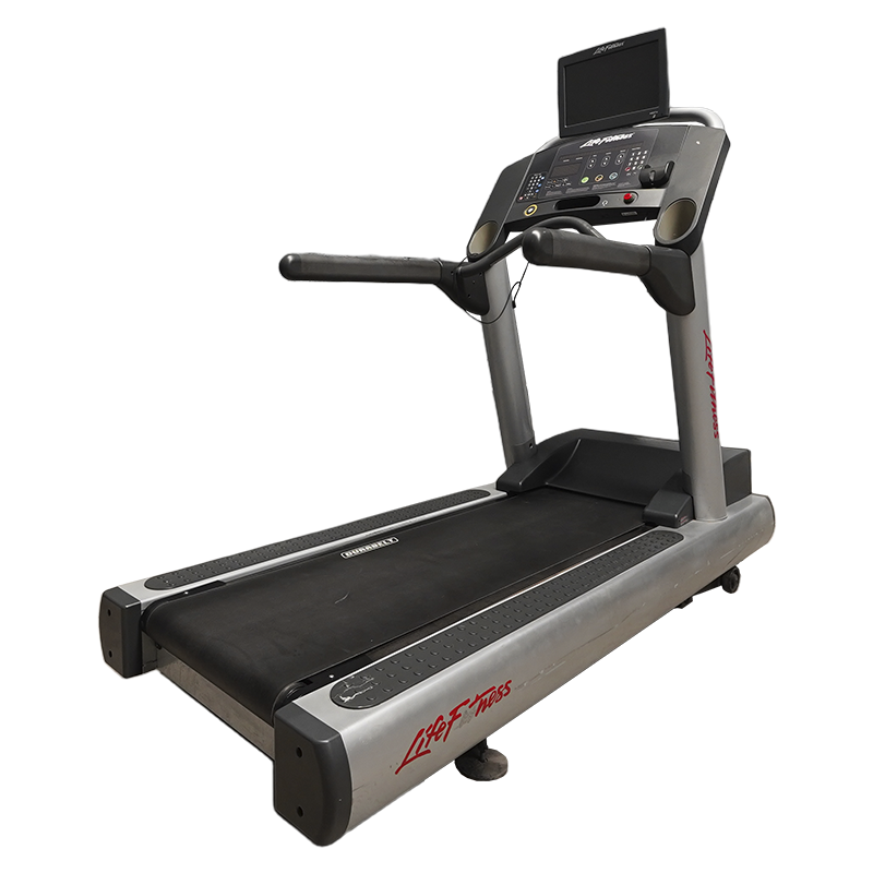 CAMINADORA LF INTEGRITY PRO — foto 2