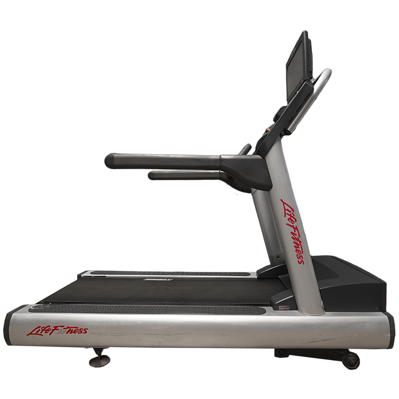 CAMINADORA LF INTEGRITY PRO — foto 3