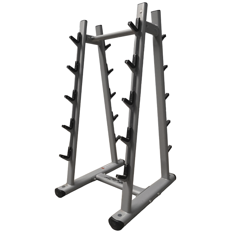RACK DE BARRAS LF
