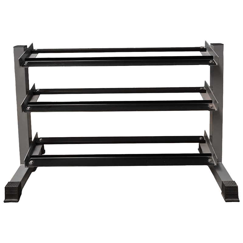 RACK PARA MANCUERNAS TKO HEXA — foto 2