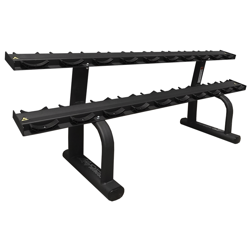RACK MANCUERNAS LF