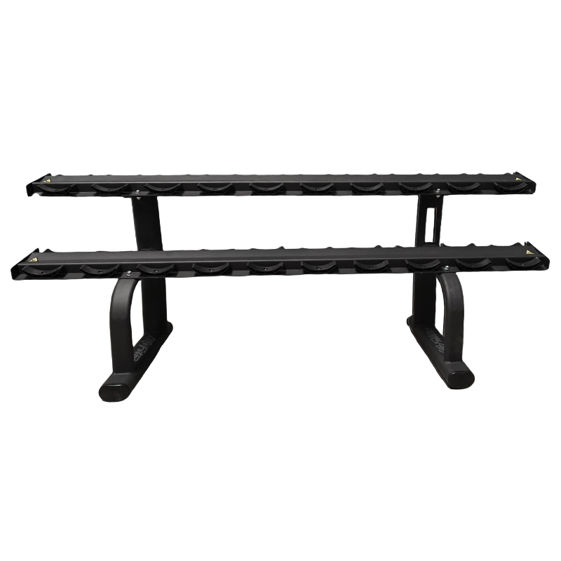 RACK MANCUERNAS LF — foto 2